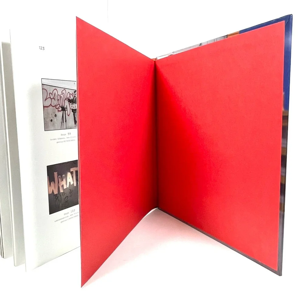 Bricksy Unauthorized Underground Brick Street Art Jeff Friesen LEGO Banksy Book